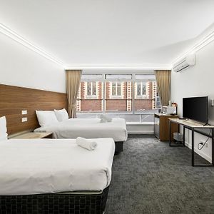 Kingsway Motel Geelong